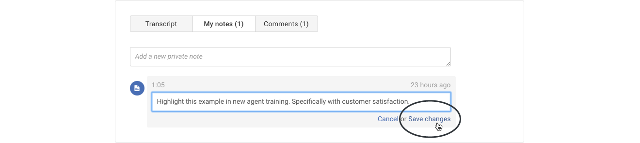 CallTranscript-edit-note-save.png