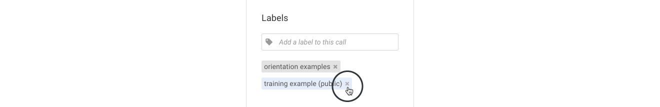 Labels-remove-label-from-call-step2.png
