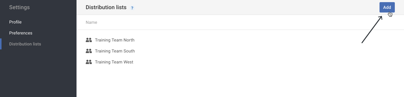 Settings-add-distrib-list-step2.png