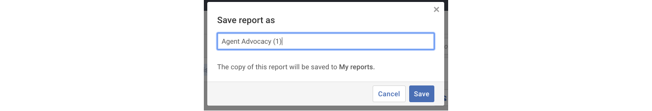 copy-report-popup.png