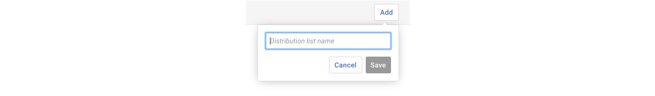Settings-add-distrib-list-step3.png