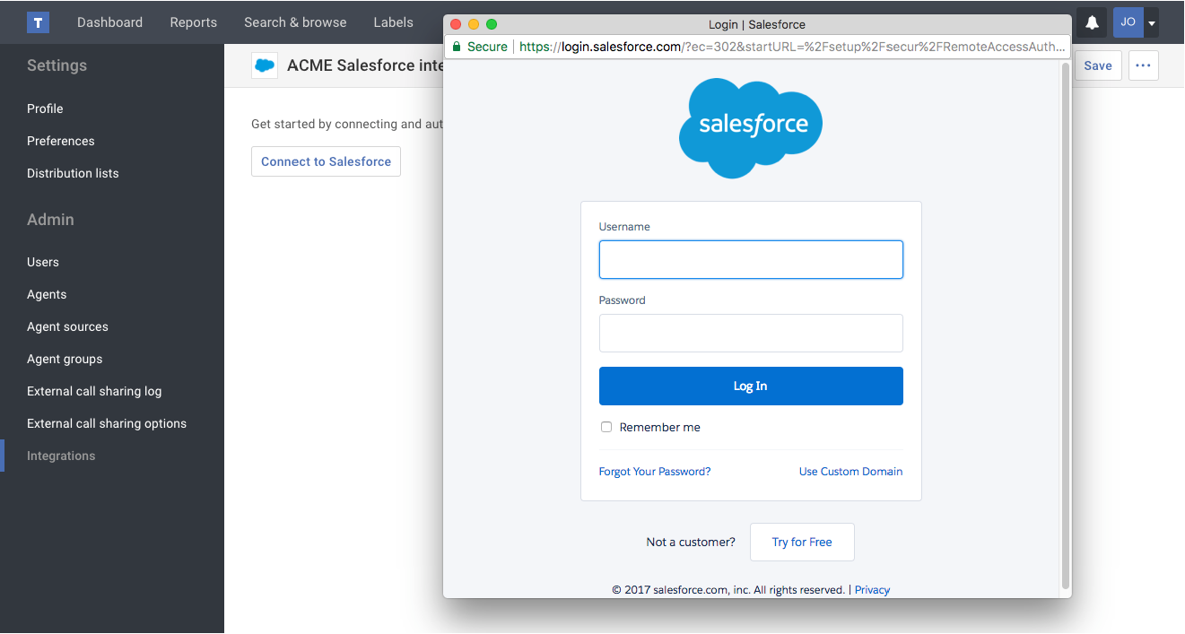 AddingSalesforceIntegration-Step6.png