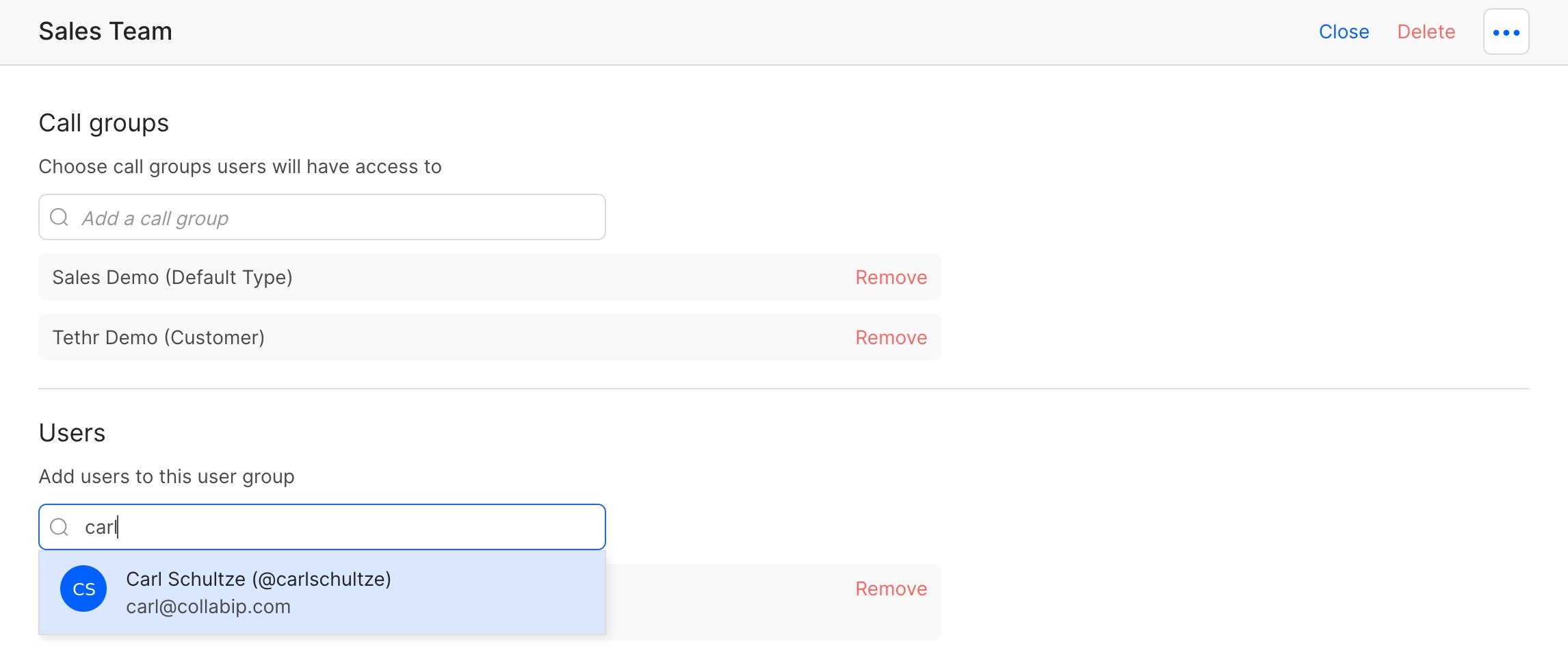 Screenshot 2024-07-19 at 1.35.21 PM.png