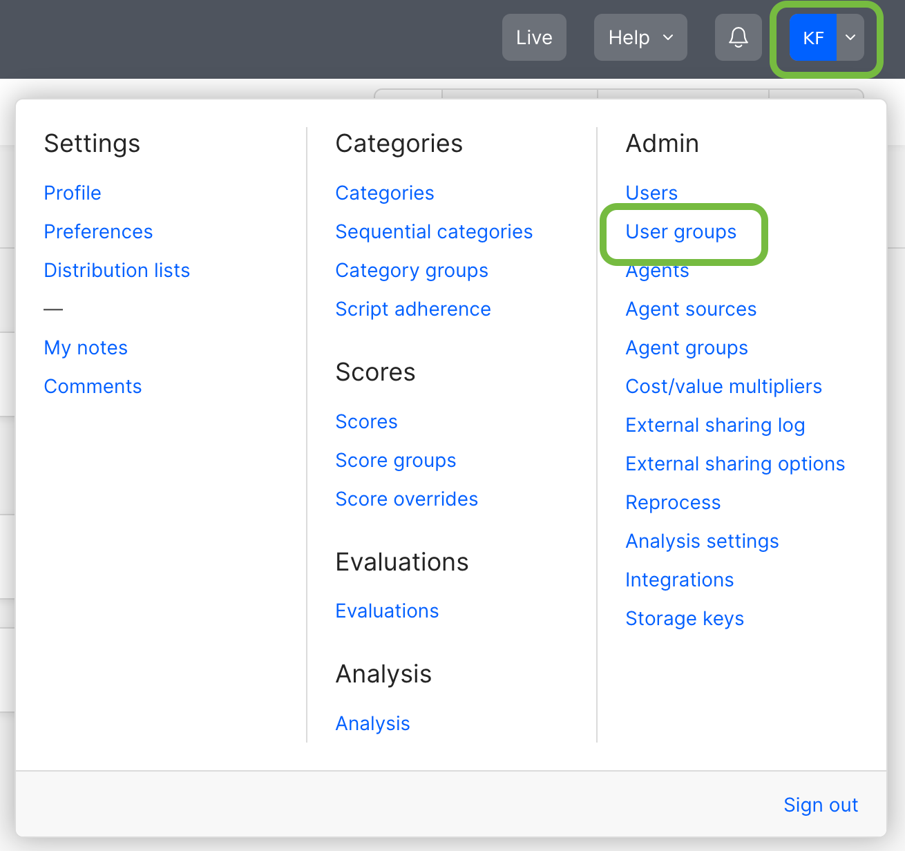Screenshot 2024-07-19 at 10.14.15 AM.png