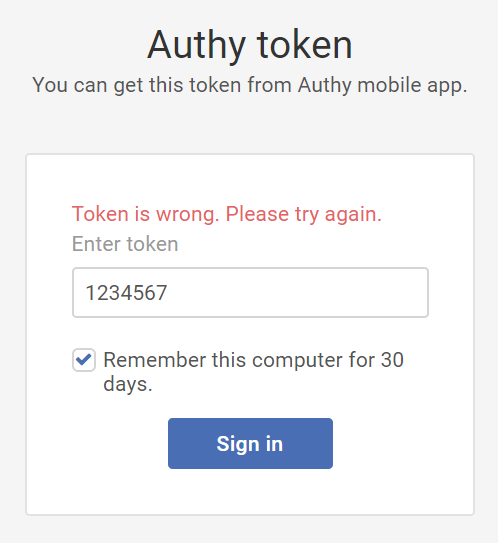Incorrect_Authy_token_remember_this_computer_for_30_days.png