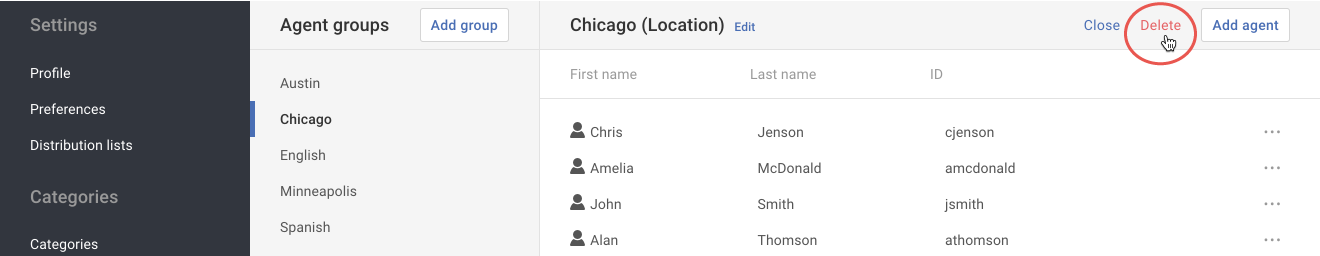 Agents-delete-agent-group-step3.png