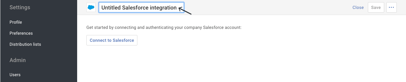 AddingSalesforceIntegration-Step4.png