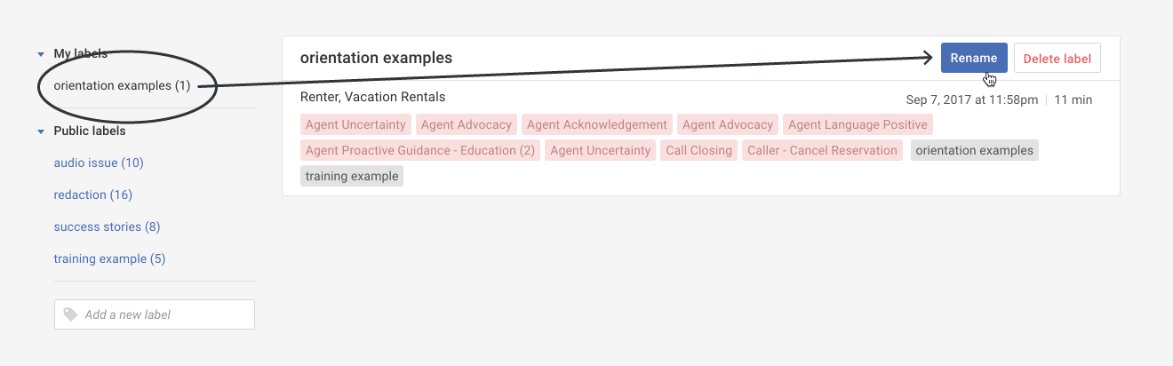 Labels-rename-label-step1.png