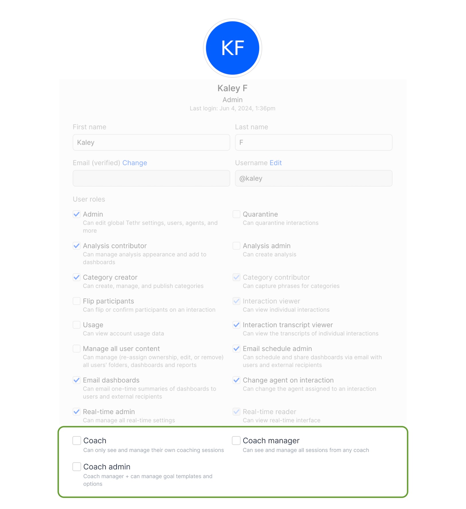 Screenshot 2024-10-10 at 11.21.53 AM.png