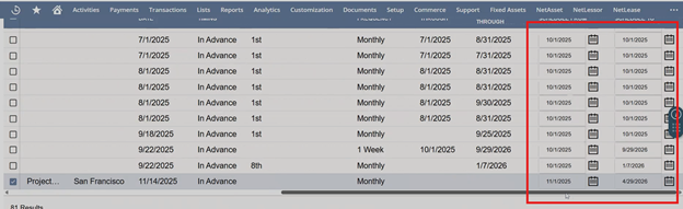 A screenshot of a computer

AI-generated content may be incorrect.