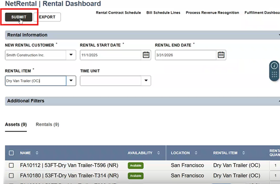 A screenshot of a computer

AI-generated content may be incorrect.