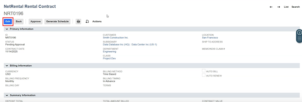 A screenshot of a computer

AI-generated content may be incorrect.