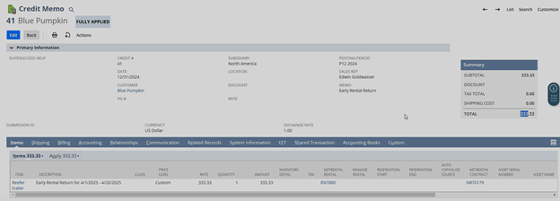 A screenshot of a computer

AI-generated content may be incorrect.