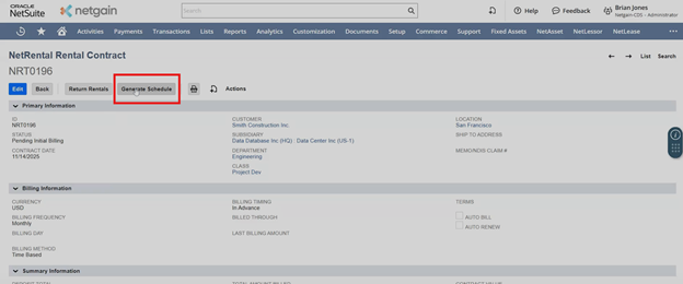 A screenshot of a computer

AI-generated content may be incorrect.
