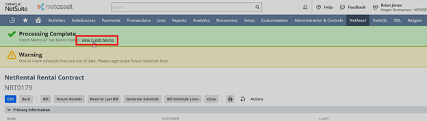 A screenshot of a computer

AI-generated content may be incorrect.