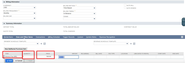 A screenshot of a computer

AI-generated content may be incorrect.