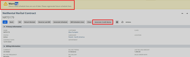 A screenshot of a computer

AI-generated content may be incorrect.