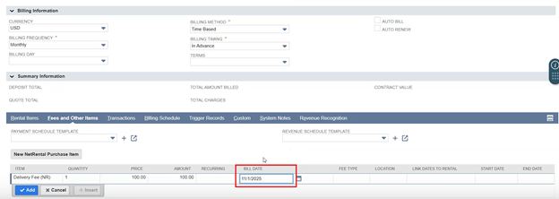 A screenshot of a computer

AI-generated content may be incorrect.
