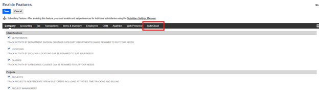 A screenshot of a computer

AI-generated content may be incorrect.