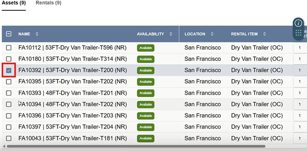 A screenshot of a computer

AI-generated content may be incorrect.