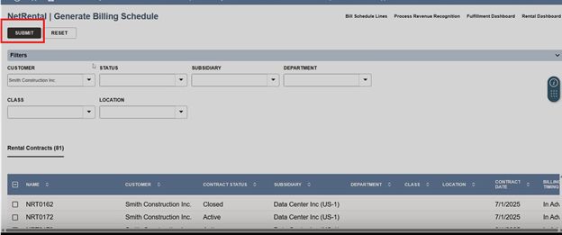 A screenshot of a computer

AI-generated content may be incorrect.