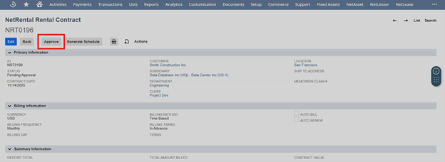 A screenshot of a computer

AI-generated content may be incorrect.