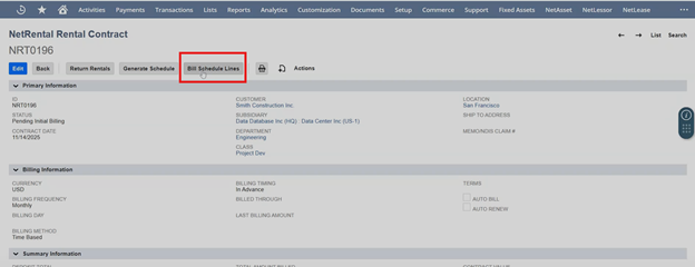 A screenshot of a computer

AI-generated content may be incorrect.