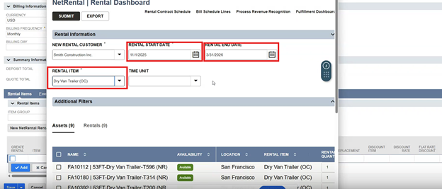 A screenshot of a computer

AI-generated content may be incorrect.