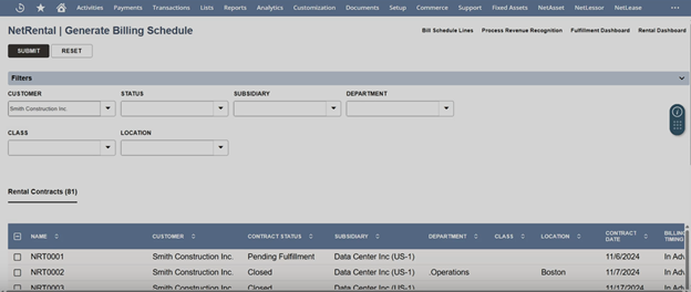 A screenshot of a computer

AI-generated content may be incorrect.