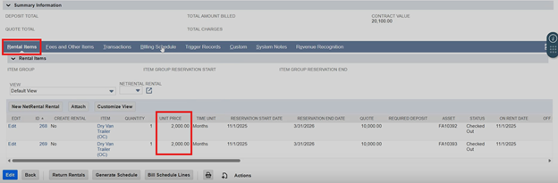 A screenshot of a computer

AI-generated content may be incorrect.