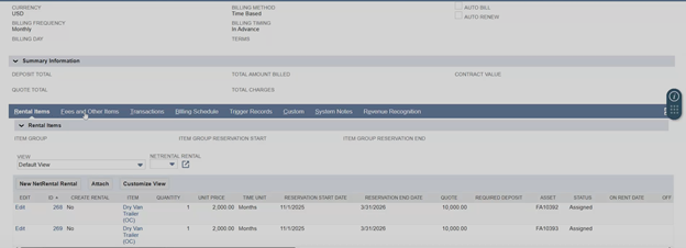 A screenshot of a computer

AI-generated content may be incorrect.