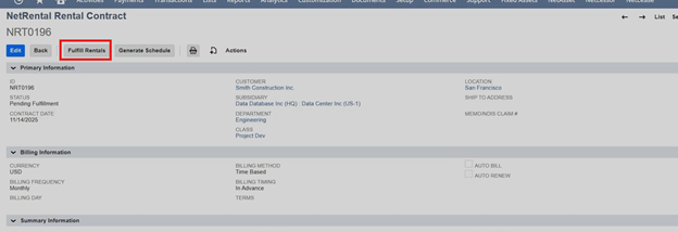 A screenshot of a computer

AI-generated content may be incorrect.