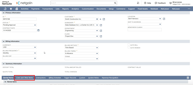 A screenshot of a computer

AI-generated content may be incorrect.