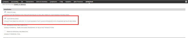 A screenshot of a computer

AI-generated content may be incorrect.