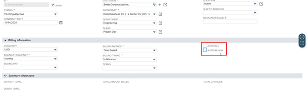 A screenshot of a computer

AI-generated content may be incorrect.