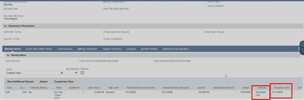 A screenshot of a computer

AI-generated content may be incorrect.