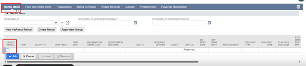 A screenshot of a computer

AI-generated content may be incorrect.