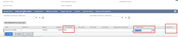 A screenshot of a computer

AI-generated content may be incorrect.