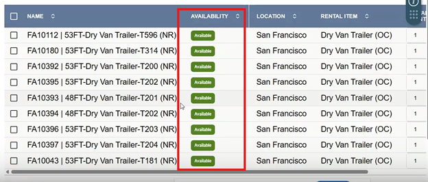A screenshot of a computer

AI-generated content may be incorrect.