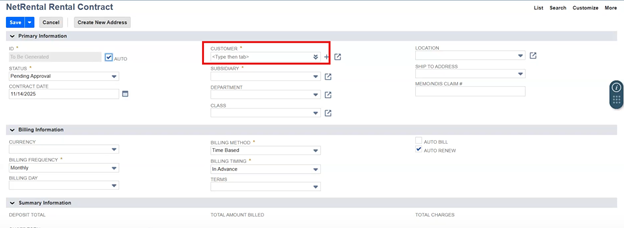 A screenshot of a computer

AI-generated content may be incorrect.