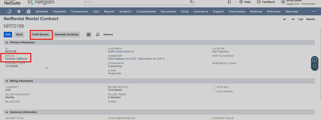 A screenshot of a computer

AI-generated content may be incorrect.