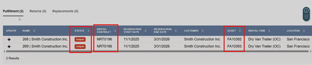 A screenshot of a computer

AI-generated content may be incorrect.