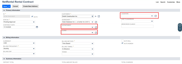 A screenshot of a computer

AI-generated content may be incorrect.