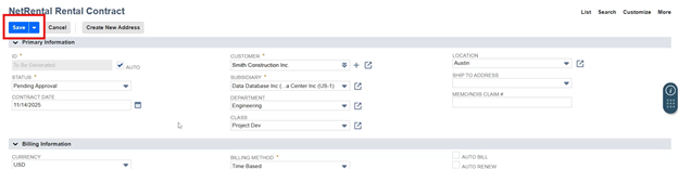 A screenshot of a computer

AI-generated content may be incorrect.